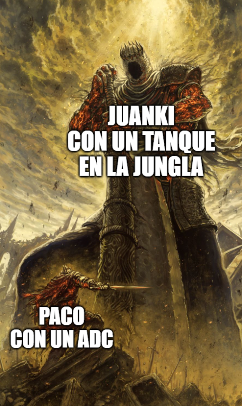 JK1V3N's tweet photo. @Paquichii @genaro_blazquez https://t.co/s6QKxmmvhv