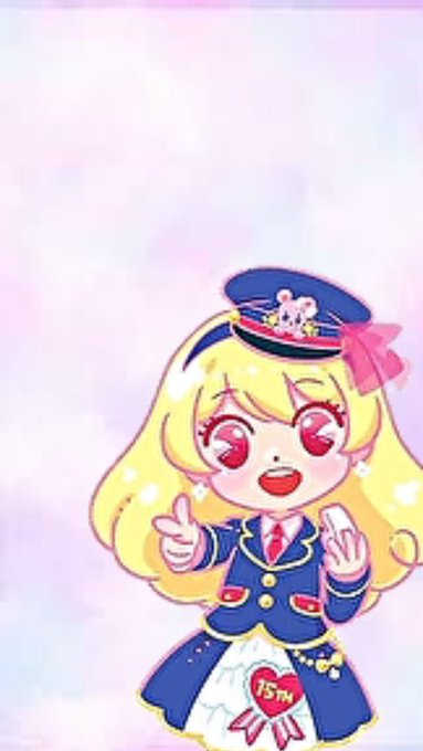 手作り壁紙のtwitterイラスト検索結果 手作り壁紙のtwitterイラスト検索結果