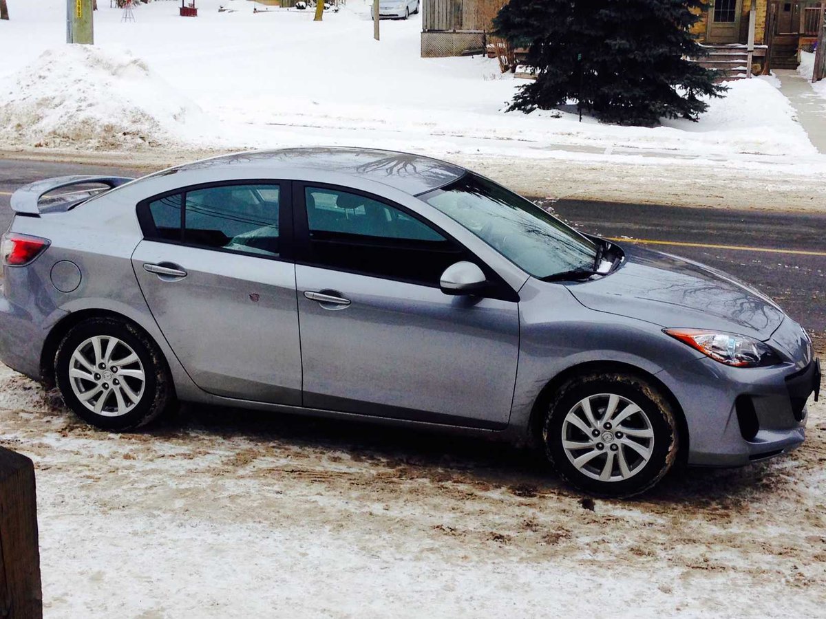 Kevin Ward tweet media