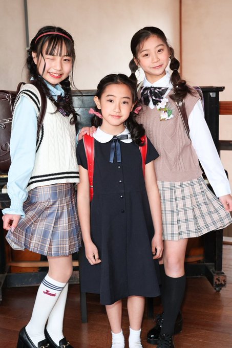 Twitterのコスプレ画像11