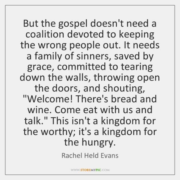 Just gonna leave this here...