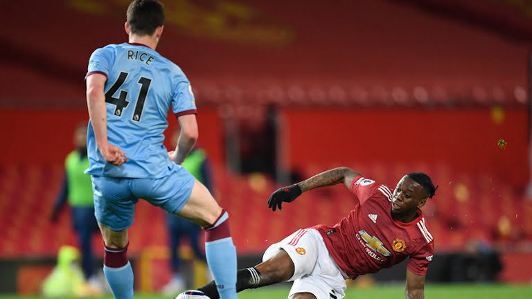 だい 21プレミアリーグ第28節 3 14 日 試合結果 オウンゴールの1点で勝利したマン Uがリーグ戦2連勝 マンチェスター U 2位 1ー0ウェストハム 5位 プレミアリーグ マンチェスターユナイテッド ウェストハム T Co O2xxr3eolo