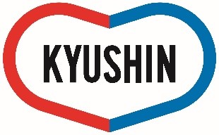 サクマ製菓 コラボレートキャンディpr 公式 救心製薬ののどにやさしい金銀花のど飴 きゅ しん 救心 でおなじみの生薬 漢方の老舗メーカー発 金銀花エキス配合のす っとまろやか リフレッシュできるおいしいのど飴です 全国のドラッグストア