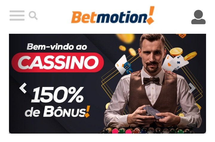 betmotion_br's tweet photo. Bora comemorar a vitória do Flu jogando um CASSINO ONLINE! 🇭🇺🎰

https://t.co/5PdRztBCVW

#Fluminense #TimeDeGuerreiros https://t.co/oSDX7DfFjq