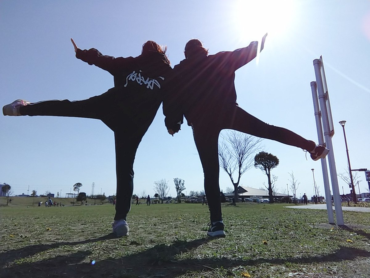 Ayumi V Twitter 沢山写真あじわえたね また遊ぼうね 次は高校の制服でね Www 青春 写真 お友達 仲良し 楽しかった 影写真 後ろ姿 T Co Ob53m1iznv Twitter Ayumi V Twitter 沢山写真あじわえたね また遊ぼうね 次は高校の制服でね Www 青春 写真 お友達 仲良し 楽しかった 影写真 後ろ姿 T Co Ob53m1iznv Twitter