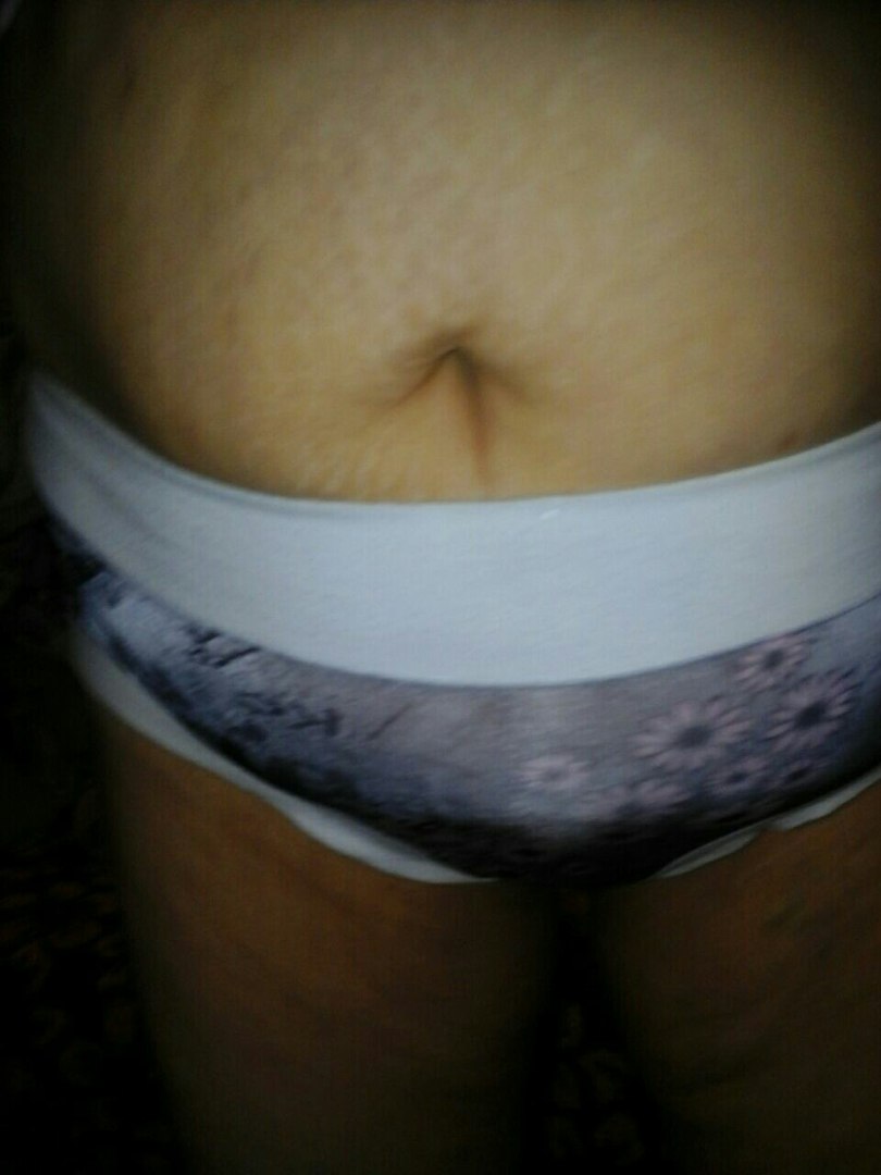 الجادين فقط