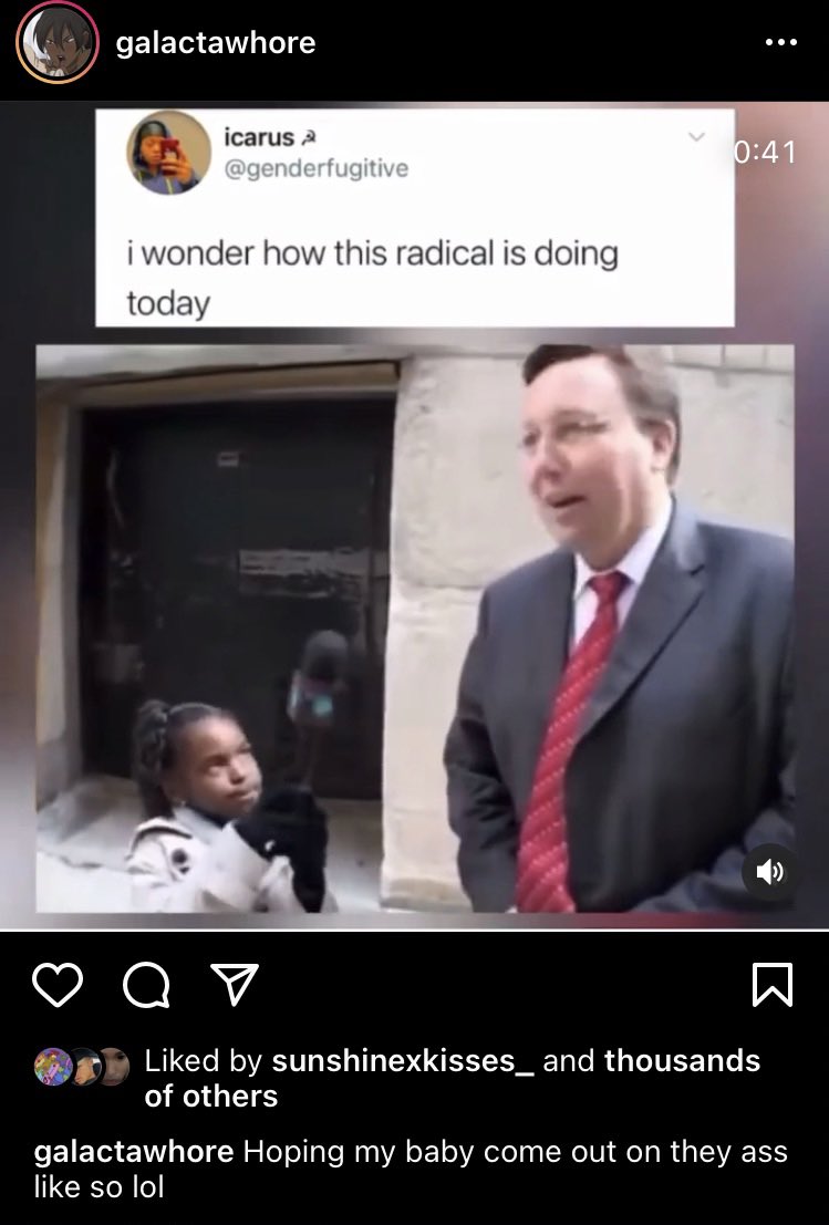 fang ☭ (PINNED) tweet media