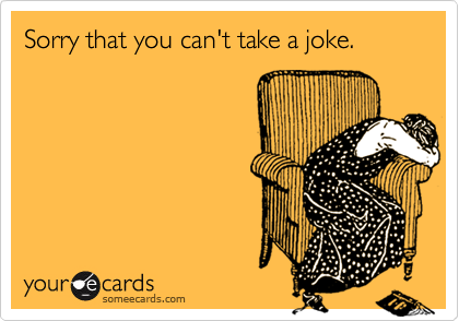 En_Collocations's tweet photo. More examples:
take a joke
تِیک اِ جُوک
درک_کردن_یک_شوخی
ادراک_کردن_یک_جک
#collocations
#collocation
#takecollocations
#Englishcollocations
#citations
#citation
#electrical
#coding
#کتاب
#ريتوييت_لطفا
#ریتوییت
#rtitbot
@rtitbot
https://t.co/qSsQnbO5ME https://t.co/yaVzAxQ9Ub