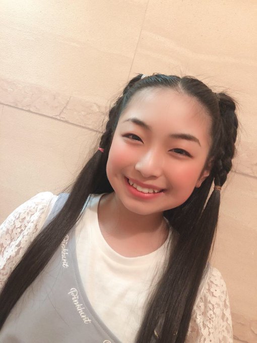 Twitterのコスプレ画像15