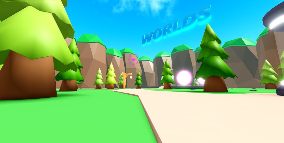 Sneak peek from our upcoming game "Battery Simulator"!🔋♥️ 

Likes💟and retweets🔁appreciated!
#RobloxDev #Roblox #RobloxDevs