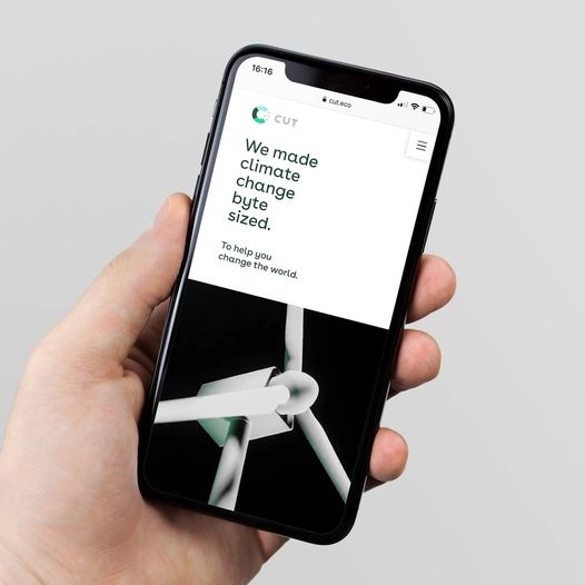 AltcoinLegit's tweet photo. Measurable climate action through the blockchain. Learn more on our website.
Link in bio.
.
.
#blockchainnews #blockchainfund #blockchainlife #co2neutral #co2extract #carbonneutral #carbontracking #carbonfootprint #cryptoart #cryptoworld #cryptomarket #cryptoexchange #cryptol https://t.co/Wk3DedRNeO