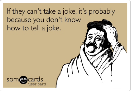 En_Collocations's tweet photo. More examples:
take a joke
تِیک اِ جُوک
درک_کردن_یک_شوخی
ادراک_کردن_یک_جک
#collocations
#collocation
#takecollocations
#Englishcollocations
#citations
#citation
#electrical
#coding
#کتاب
#ريتوييت_لطفا
#ریتوییت
#rtitbot
@rtitbot
https://t.co/qSsQnbO5ME https://t.co/yaVzAxQ9Ub