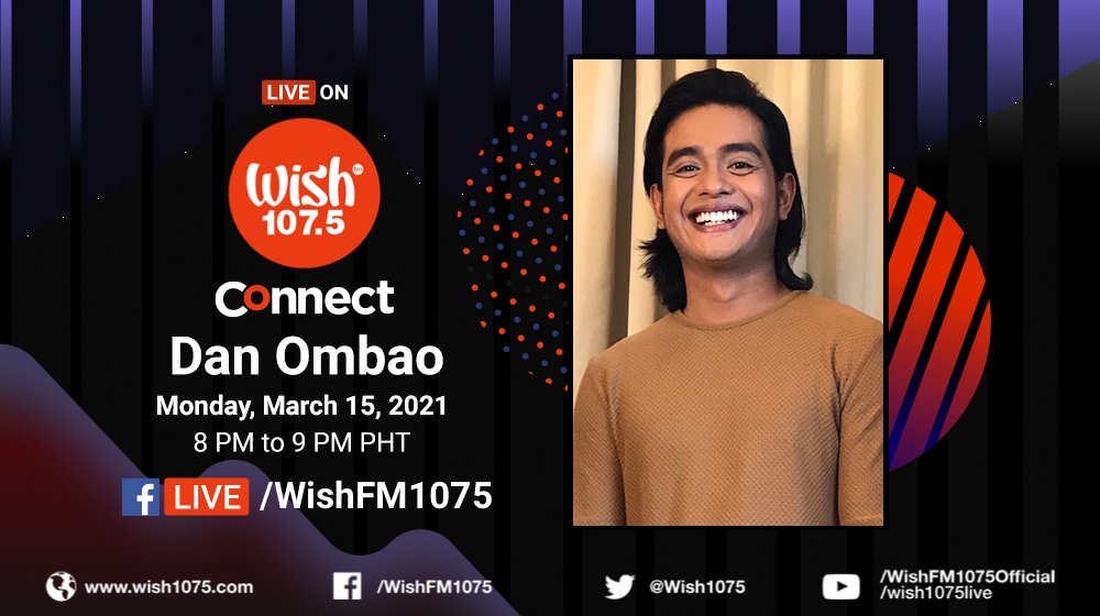 Wish FM 107.5 tweet media