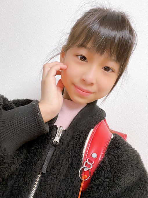 Twitterのコスプレ画像10