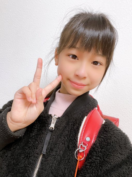 Twitterのコスプレ画像9