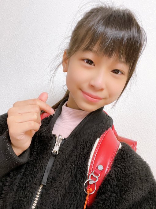 Twitterのコスプレ画像11