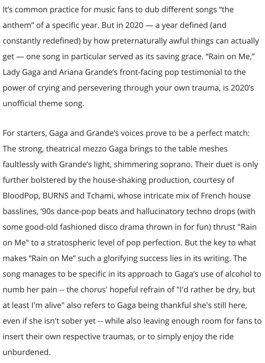 Davidurface's tweet photo. @bvdtolove @kpop13311 @leviswhor3 @jeonlvr Is what is embarrassing is you here crying bc you lost. Again not about how many stupid times you guys watched their video over and over. 

A message from billboard explains the win. https://t.co/oDLvyv4OFM