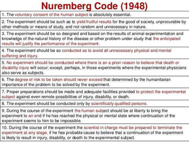 welosthim's tweet photo. Stop treating us like mushrooms @ScottMorrisonMP under The Nuremberg Code you have a responsibility to tell every Australian the potential risks of taking one of these experimental #CovidVaccines so that we are able to give #InformedConsent/#ValidConsent
https://t.co/vJI87rR1jf https://t.co/E5L0WZrXxa
