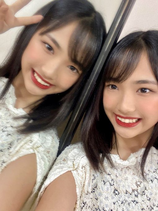 Twitterのコスプレ画像23