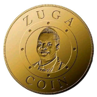 EnatDigitalbiz's tweet photo. Crypto: Zugacoin sealed a business deal with Innoson motors to enhance uses of Cryptocurrency in Africa https://t.co/4rHnp43UDs crypto https://t.co/8vfSdFNCBi