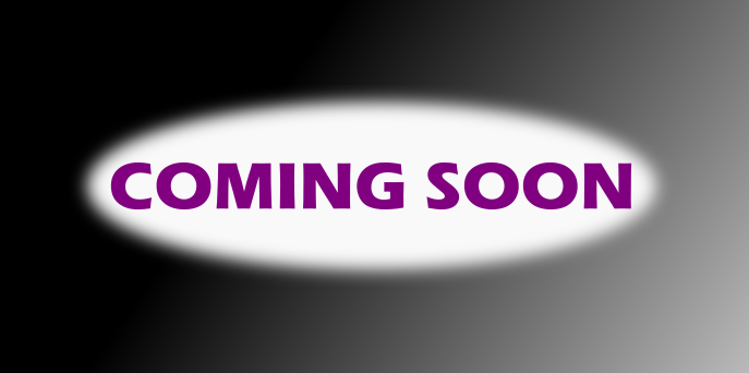 TiamatGaming's tweet photo. Hey friends and soon-to-be friends! If you've liked our page, we are greatly thankful for your support. Get ready for our creation myth! (Bonus points if you get the reference!)

#augmentedreality #AR #mobilegame #indie #indiegames #indiegamedev #unity #madewithunity https://t.co/MvkhzjtAdd