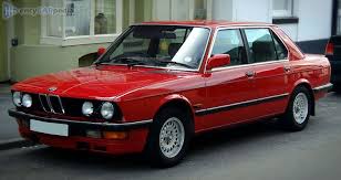 will_brown79's tweet photo. @harrismonkey Volvo 240 GLT Estate, my dad used to let me press the overdrive button on the gearstick.
E28 525i, E34 525i...I got told off for redlining the E34 in 1st &amp; 2nd when he let me drive it when I was 11 😬😬. Fantastic show tonight 😊 https://t.co/0plwkXohBR