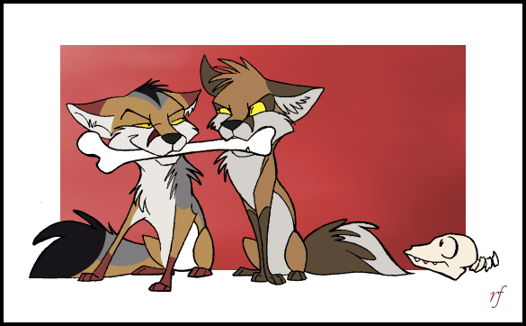 (Kinda) same energy but passive-aggressive.
2008. We've come a long way. 
