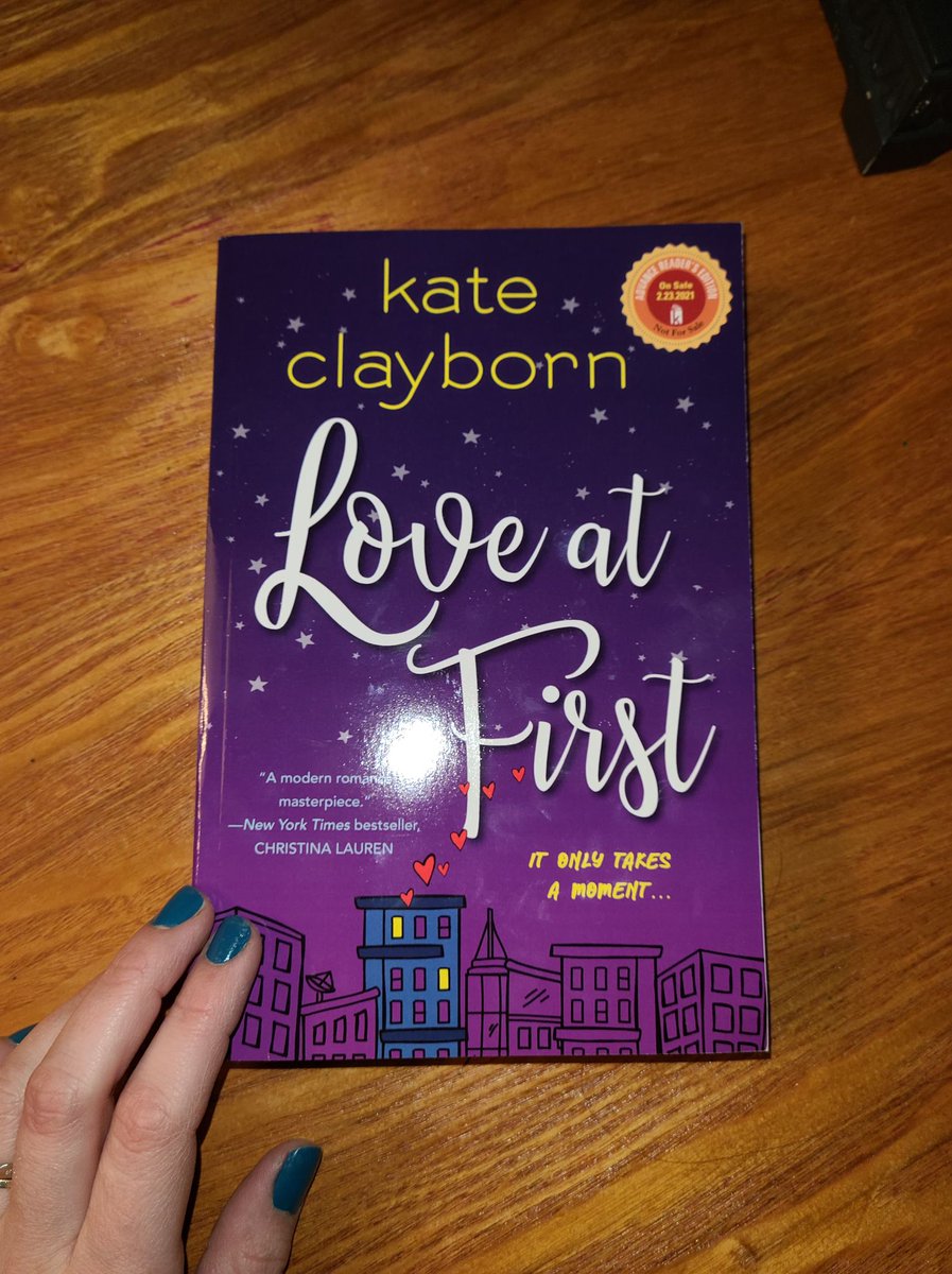 shannon201256's tweet photo. You need to go get this book right now! #LoveAtFirstBook #ad #SheSpeaks https://t.co/BNlCrvhso0 https://t.co/xidHkaQOeX