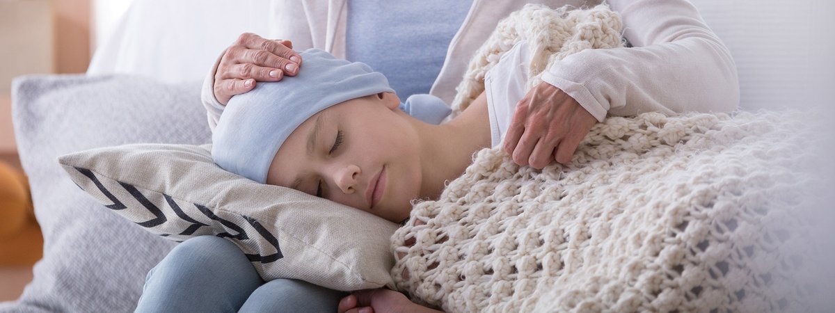 IMBatUQ's tweet photo. A juvenile arthritis treatment could hold the key for some future cancer patients, including children with leukaemia, to avoid the worst side effects of chemotherapy. #IMB #CentreForPainResearch @starobova @UQ_News 

 https://t.co/2uvb3cQYzL https://t.co/Px69jRf4eg