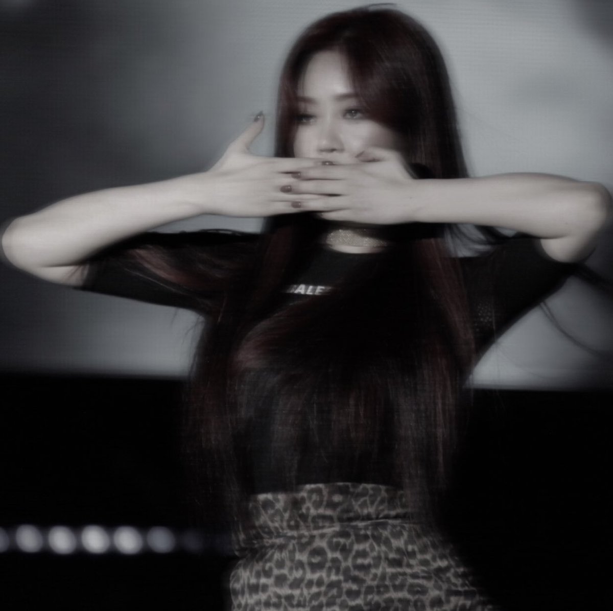 EGIRLS0JIN's tweet photo. https://t.co/GPbPsAe6Td
