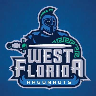 WinterParkCats's tweet photo. Congratulations to 2021 Travis Gregory on his commitment to the University of West Florida!! @TravisG_10 https://t.co/rgt65gRcBC