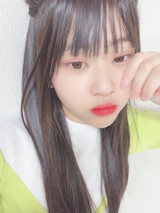 Twitterのコスプレ画像13