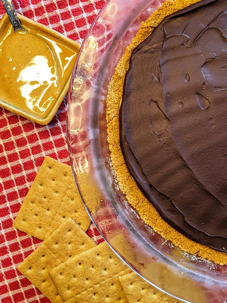 Kitchi 💚🌱 tweet media