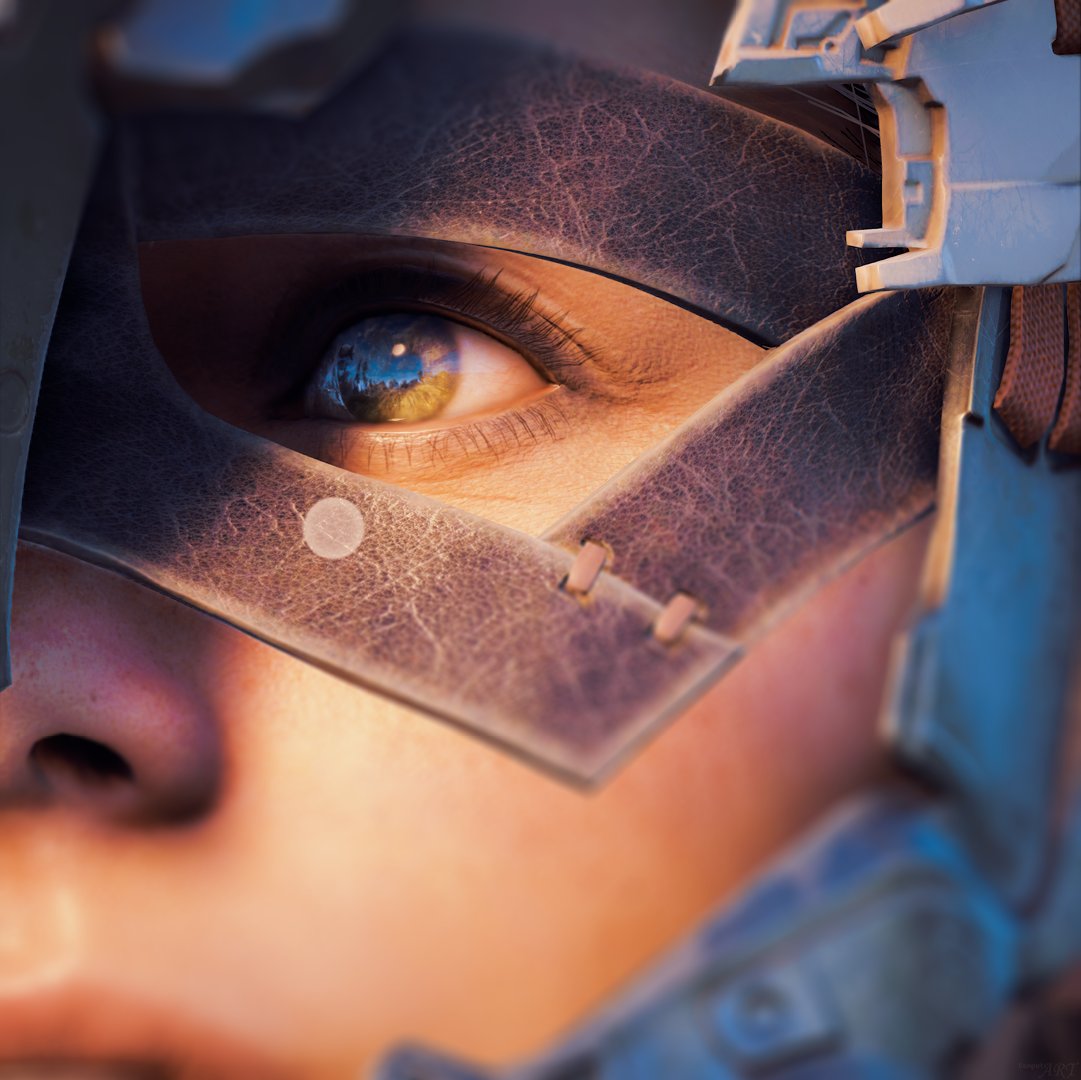 Comput_ART's tweet photo. Here's some #VPCREFLECTION for you #VPCONTEXT ! 😃

Games are ⬇️

#ResidentEvil3remake 
#HorizonZeroDawn 
#MirrorsEdgeCatalyst
#ReDriver2

#VGPUnite #VirtualPhotography https://t.co/sCukatJoOg
