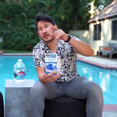 dailymarkiplier's tweet photo. https://t.co/TT0HV6Ze00
