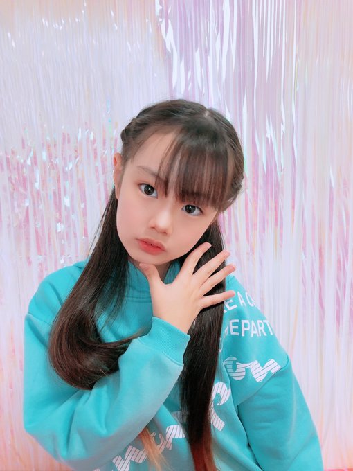 Twitterのコスプレ画像49