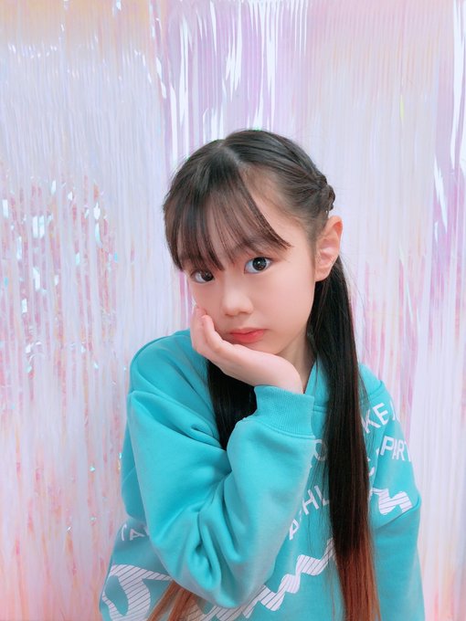 Twitterのコスプレ画像48