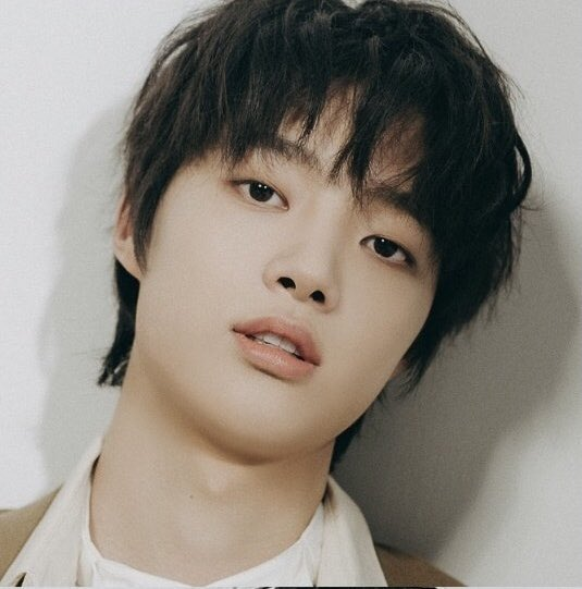 SUNOO_FR_FAN's tweet photo. ▪︎ ANNONCE || 14.03.2021 ▪︎

La fanbase est heureuse de vous annoncer son partenariat  avec la fanbase dédié au futur membre du groupe de BH Japon EJ : @ej_france 

On espère sincèrement que leur début sera un énorme succès ! Soutenez-les avec beaucoup d'amour ! https://t.co/uajbtqWXib