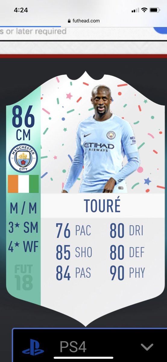 diggi9320's tweet photo. @MattHDGamer https://t.co/EzFd2aptAW