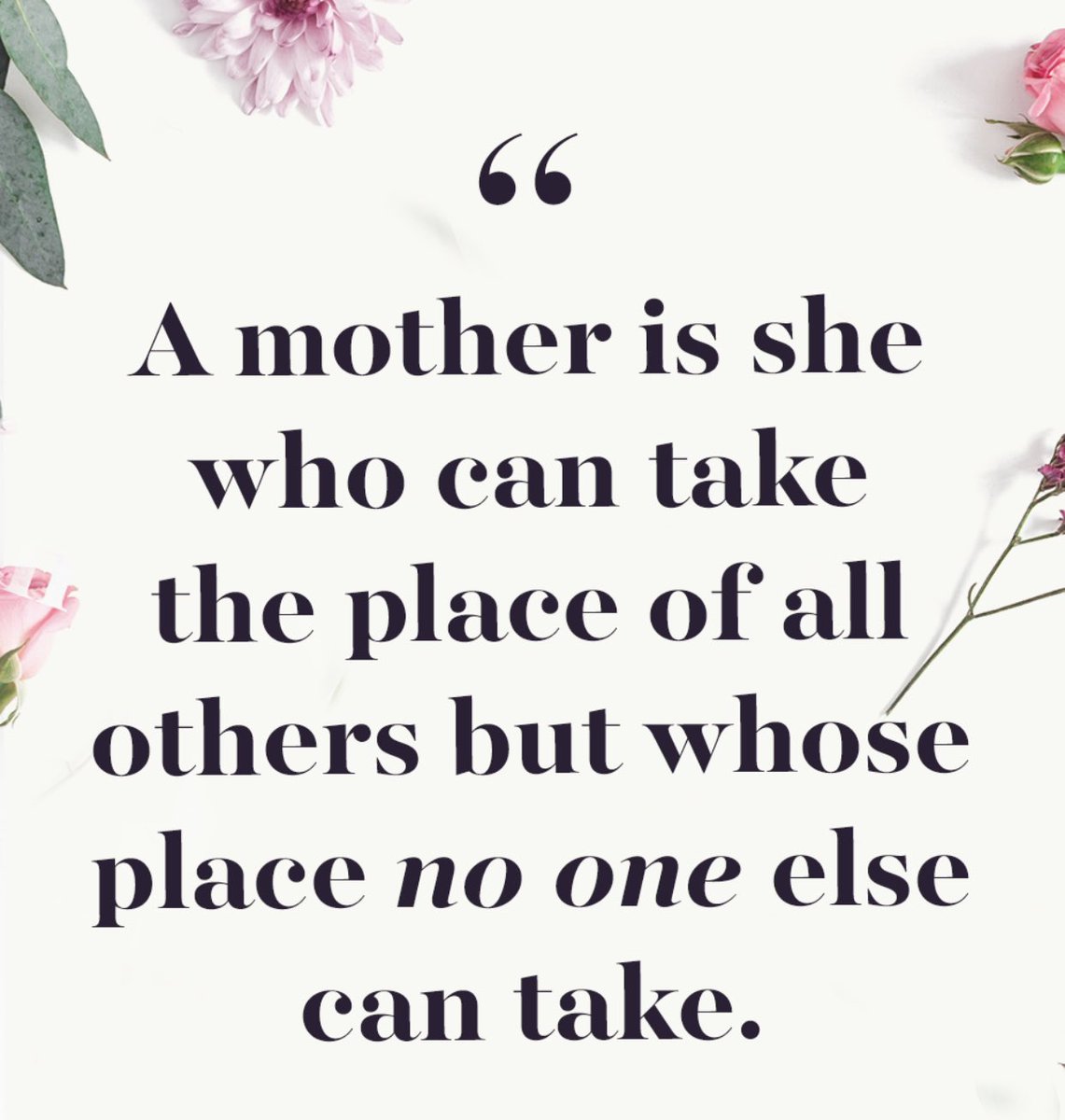 LawsocC's tweet photo. Happy Mother’s Day https://t.co/WF1JOjm7u9