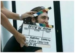 Ponelo_CL's tweet photo. Se busca Actor xxx para Corto, Requisito, mayor de 18 y mostrar rostro en la producción.

Mas info por aca https://t.co/MaToH0Q1eb https://t.co/qUI7qyCWzD