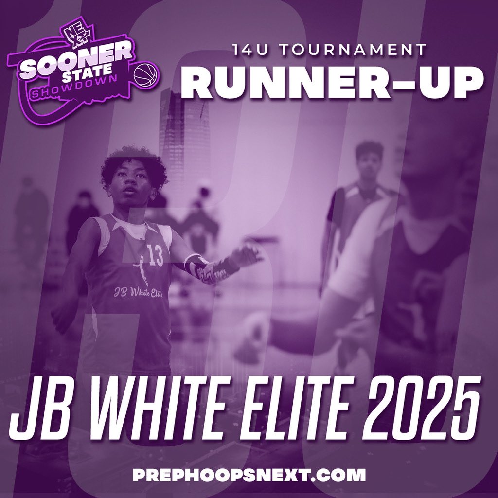Prep Hoops 𝙉𝙀𝙓𝙏 🏀 tweet media
