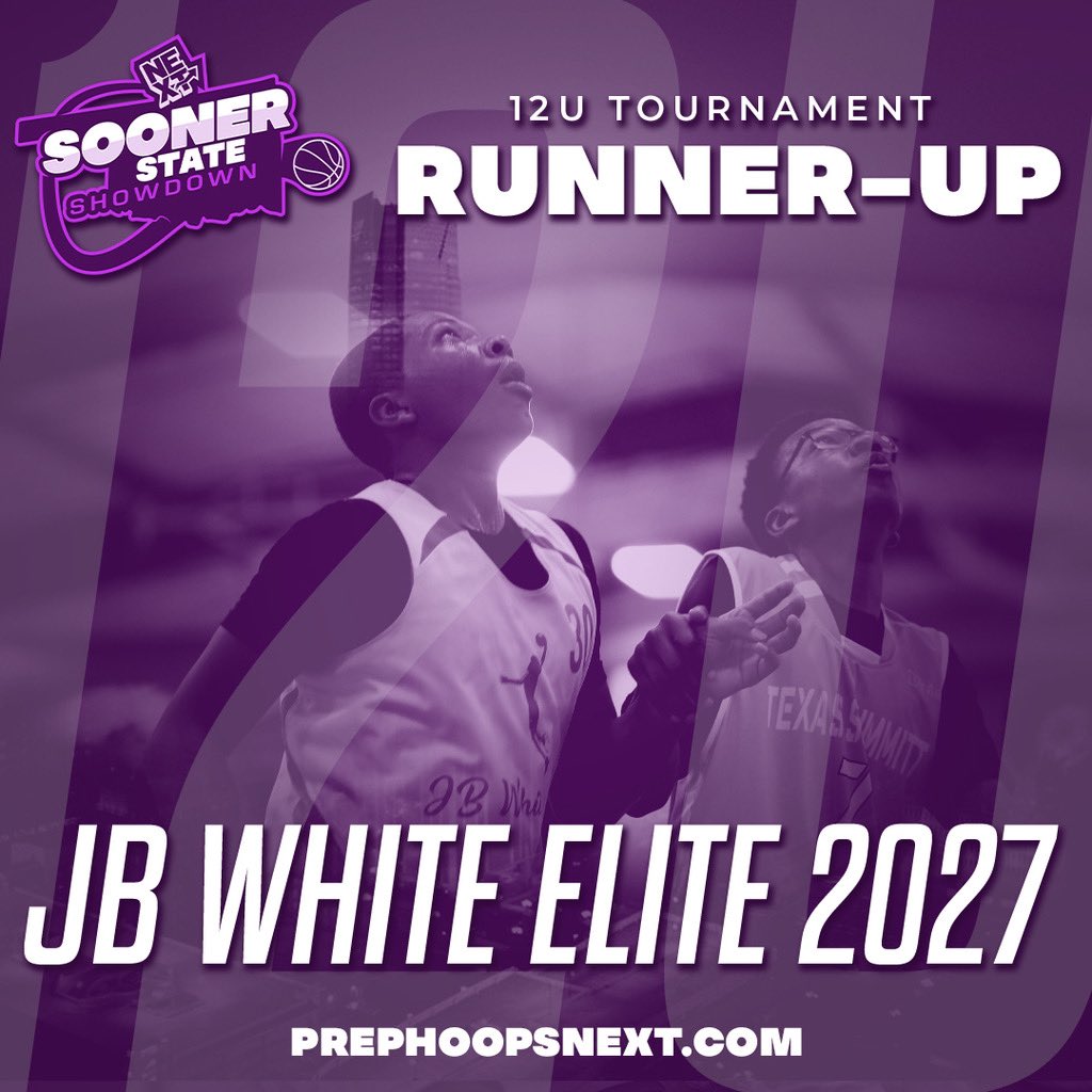 Prep Hoops 𝙉𝙀𝙓𝙏 🏀 tweet media