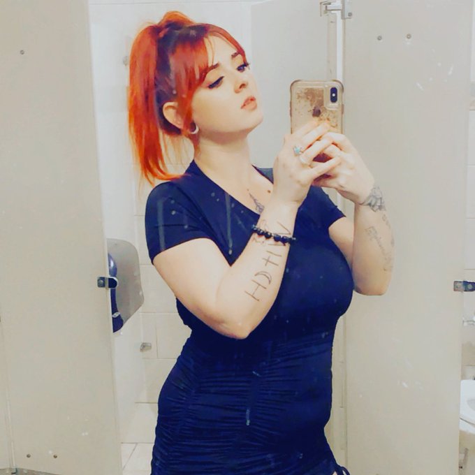 Dirty mirror but you should see what I did after this, go subscribe https://t.co/9WzcFCBNNf<a href="/tag/link"class="tags"><span>#link</span></a><a href="/tag/bodypositivity"class="tags"><span>#bodypositivity</span></a><a href="/tag/onlyfans"class="tags"><span>#onlyfans</span></a><a href="/tag/internationa"class="tags"><span>#internationa</span></a>