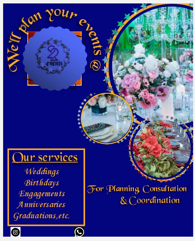 _middlechild_1's tweet photo. Contact N-designs for your graphic designs like flyers &amp; logos 
WhatsApp @09039442416
I.G @_n_designs 
Restrict my air flow with your orders
#davido 
#whodeybreathe https://t.co/tasF7orNXP