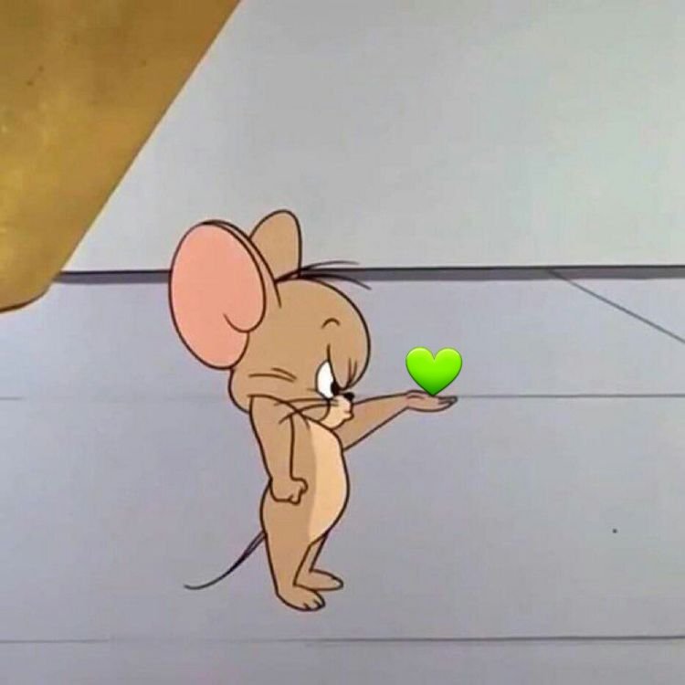 CutieKBTS1's tweet photo. He deserves only the best 🥺🥺💚
#BitHitJP_K #BitHitJP_Boys
#Waiting4K https://t.co/pEG0DGiPuT