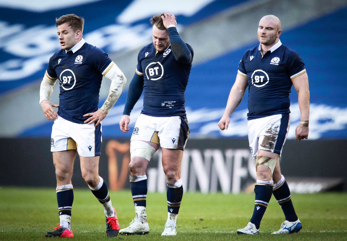 belperbarlow's tweet photo. Chaotic and unpredictable game at Murrayfield - unlucky Scotland, congratulations Ireland. Scotland 24 - 27 Ireland :: #SCOvsIRE #6Nations #GuinnessSixNations #rugby #Scotland #Ireland #Edinburgh #paimages 🏴󠁧󠁢󠁳󠁣󠁴󠁿🇮🇪🏉 https://t.co/M0d0Z2hi1Q