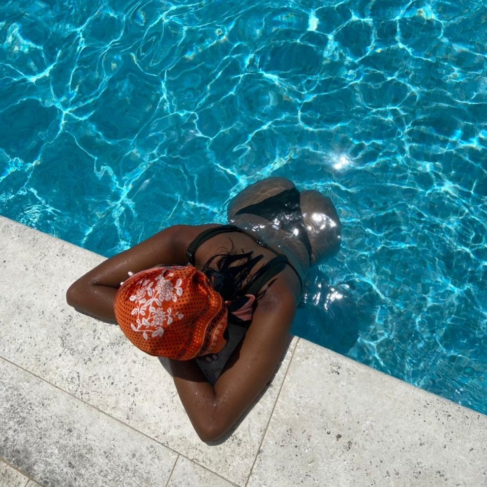 sharone_zamora's tweet photo. Que rico es el verano y yo Jaja😍 https://t.co/25aYxmBR6y
