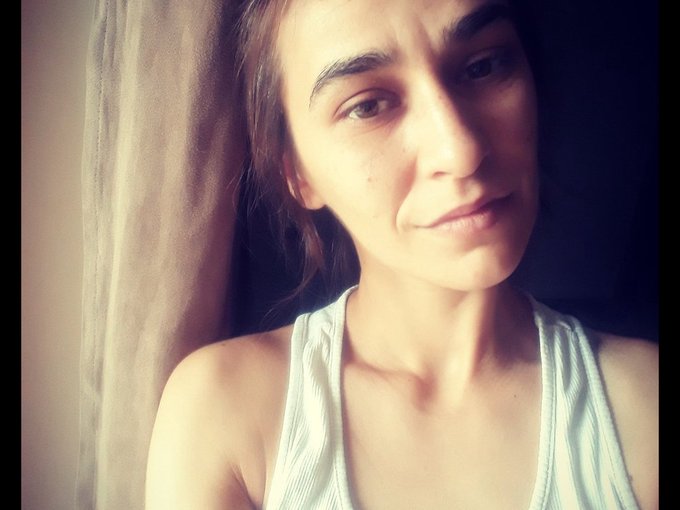 Just finished a  pay-per-minute #skype #show on @SkyPrivate  Book a private session at my profile:  https://t<a href="/tag/skype"class="tags">#skype</a><a href="/tag/show"class="tags">#show</a><a href="/tag/model"class="tags"><span>#model</span></a><a href="/tag/cam"class="tags"><span>#cam</span></a>