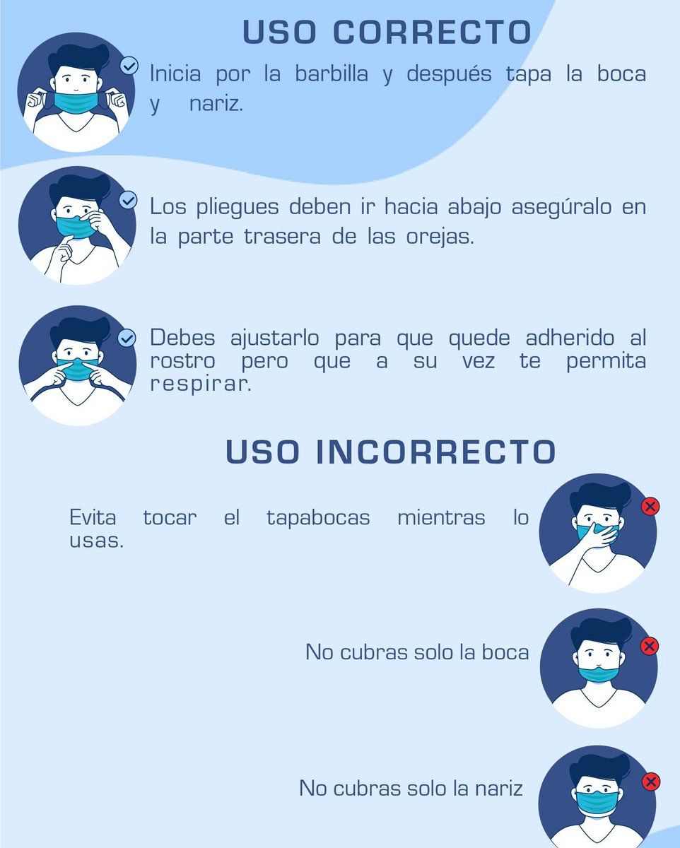 Lisbeth Añez/Mamá Lis tweet media